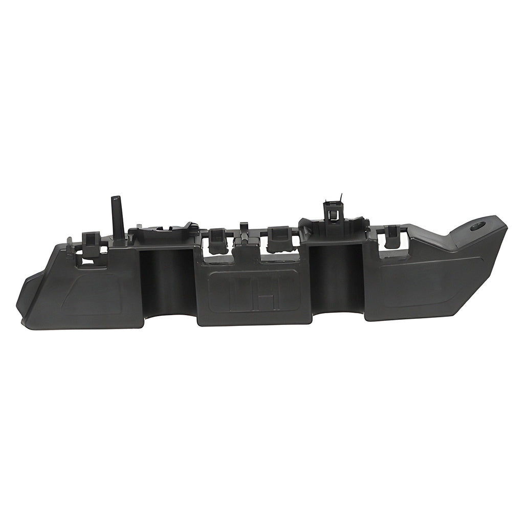 Guia Fascia Delantera Izquierda SM 259-0666-13