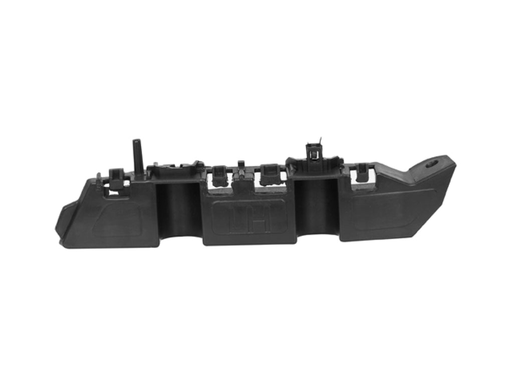 Guia Fascia Delantera Izquierda SM 259-0666-13