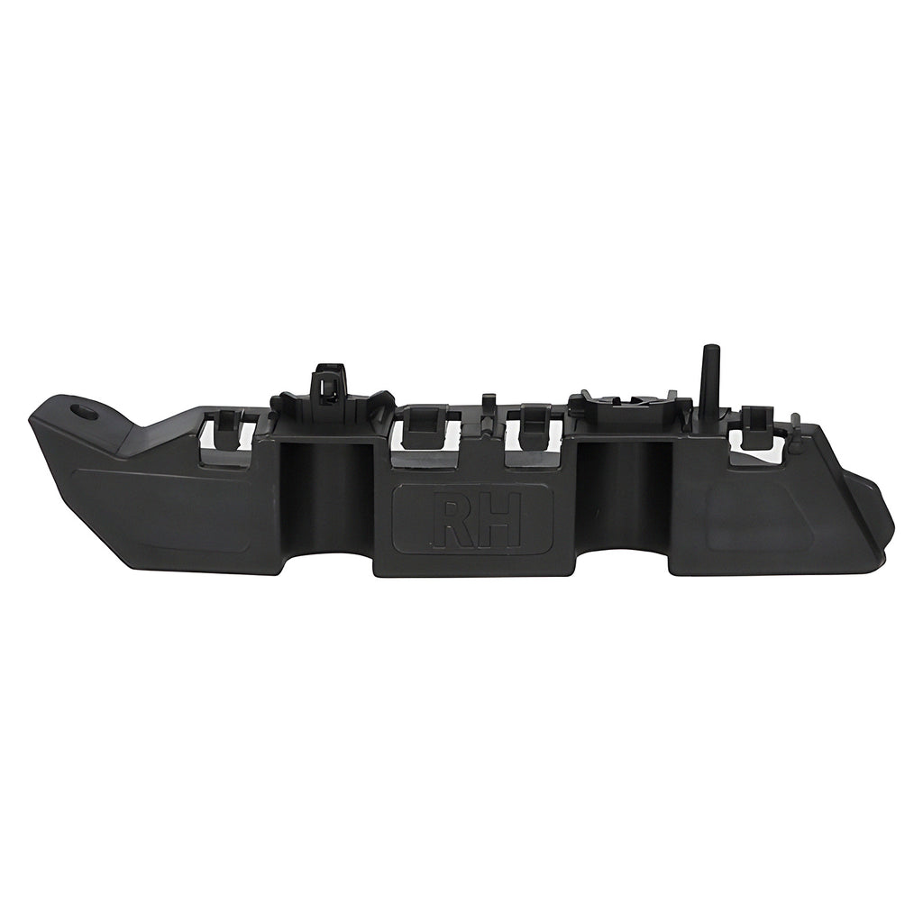 Guia Fascia Delantera Derecha SM 259-0666-14