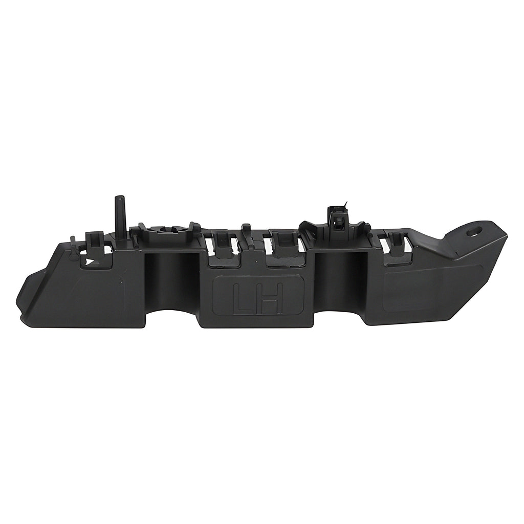 Guia Fascia Delantera Izquierda SM 259-0666-15
