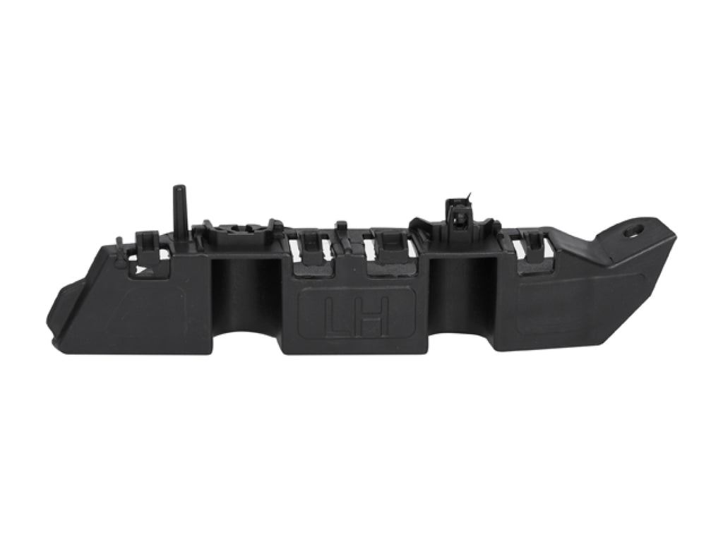 Guia Fascia Delantera Izquierda SM 259-0666-15