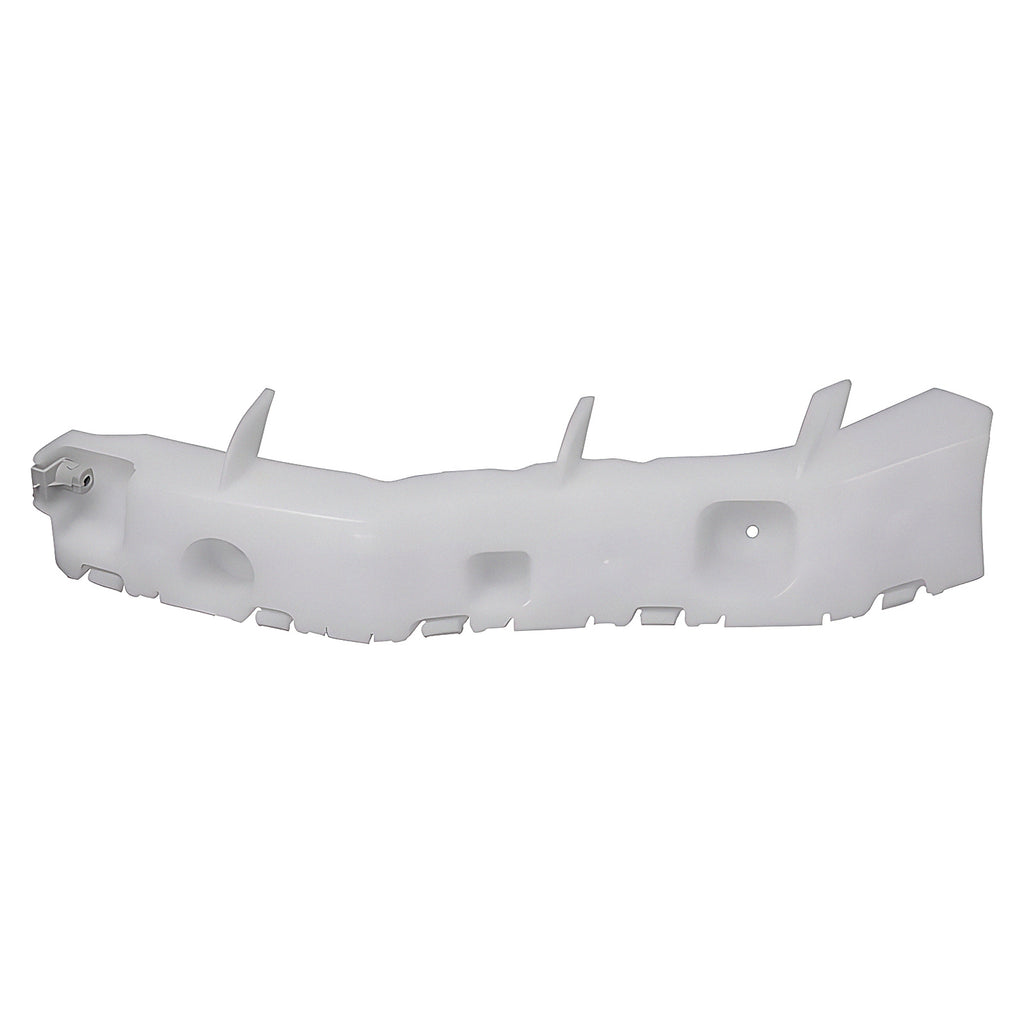 Guia Fascia Trasera Derecha RADEC 259-0666-16