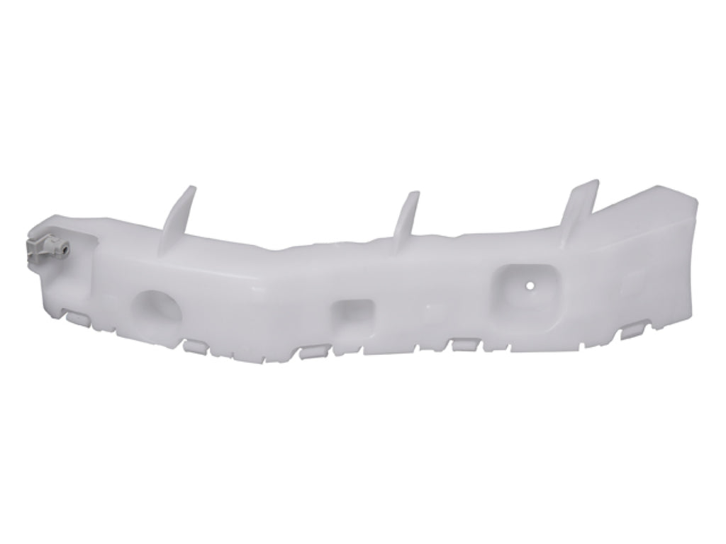 Guia Fascia Trasera Derecha RADEC 259-0666-16