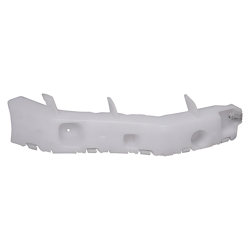 Guia Fascia Trasera Izquierda RADEC 259-0666-17