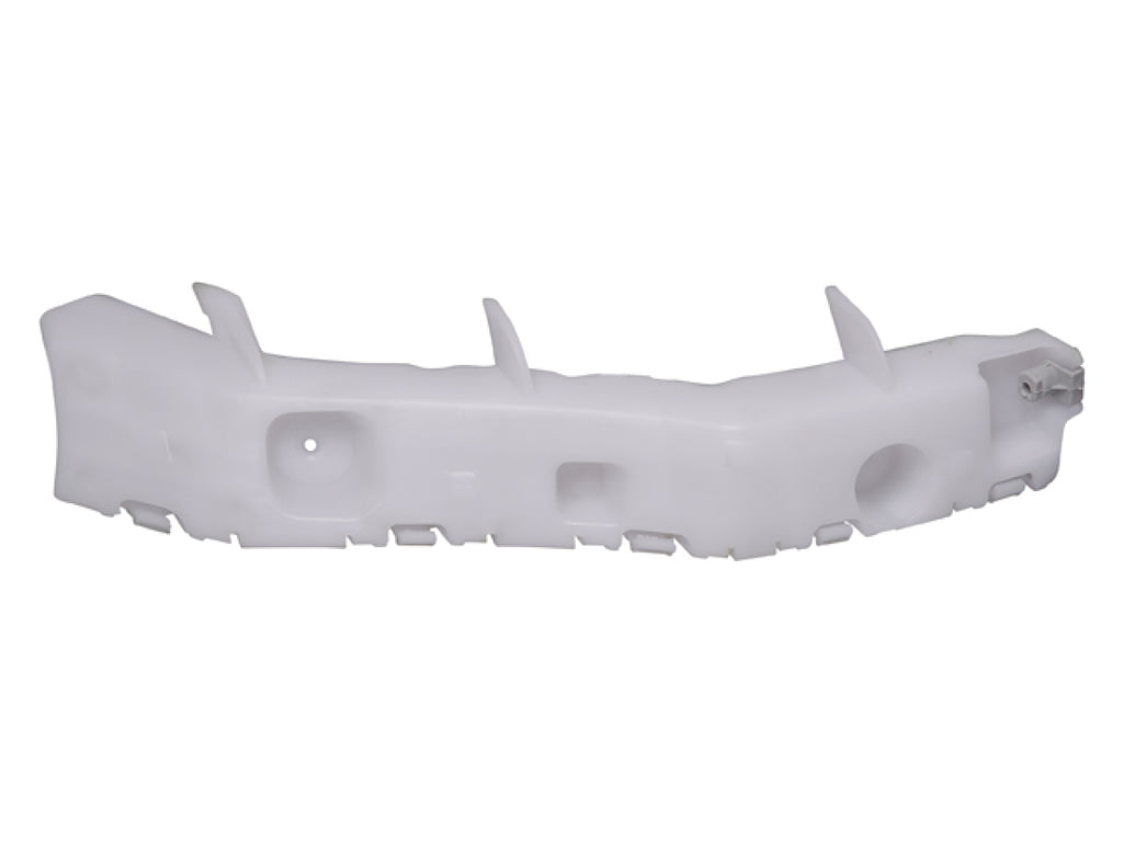 Guia Fascia Trasera Izquierda RADEC 259-0666-17