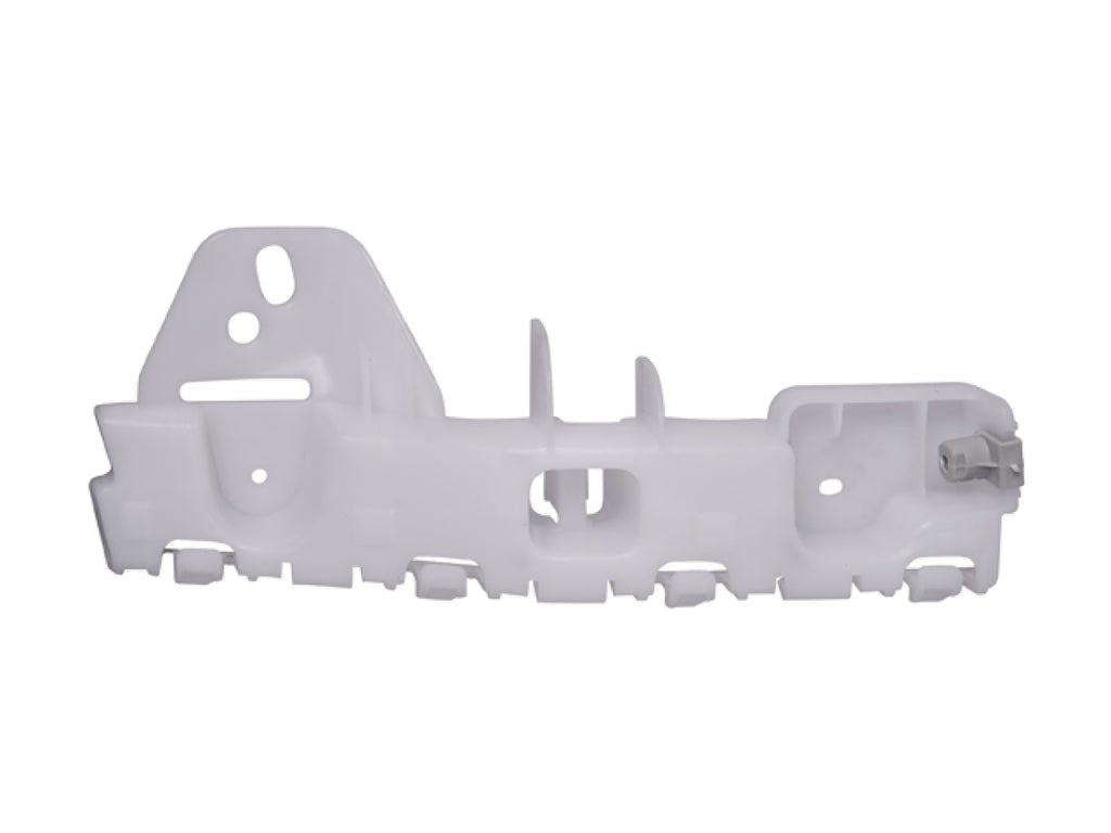 Guia Fascia Delantera Derecha RADEC 259-0666-18