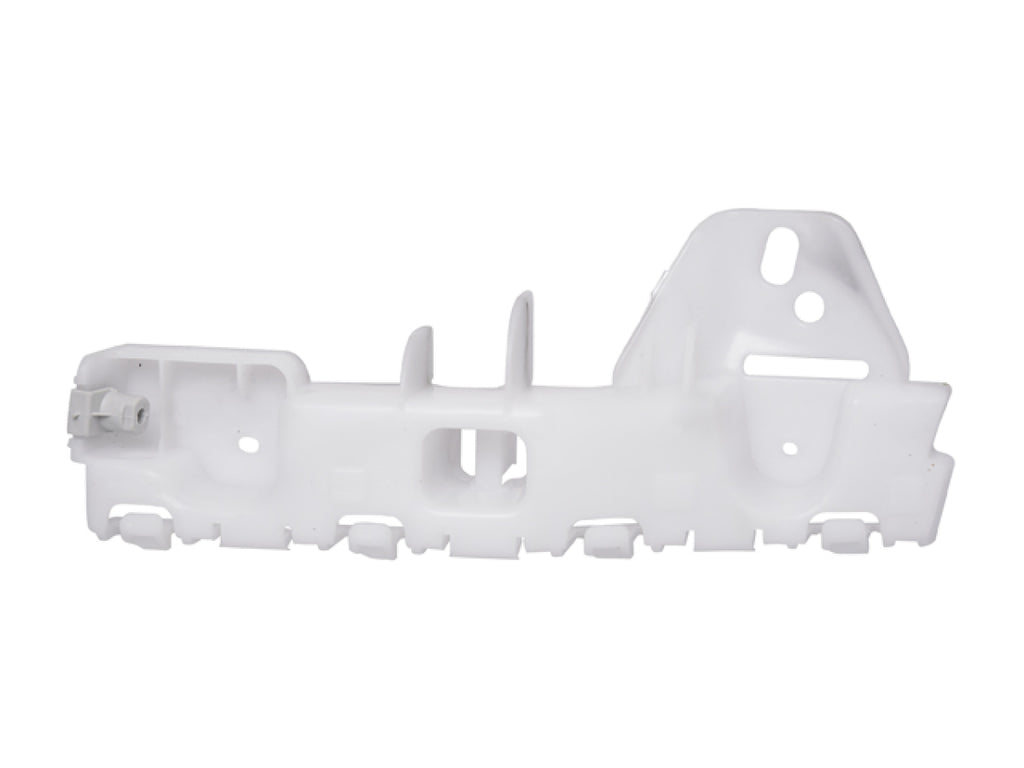 Guia Fascia Delantera Izquierda RADEC 259-0666-19