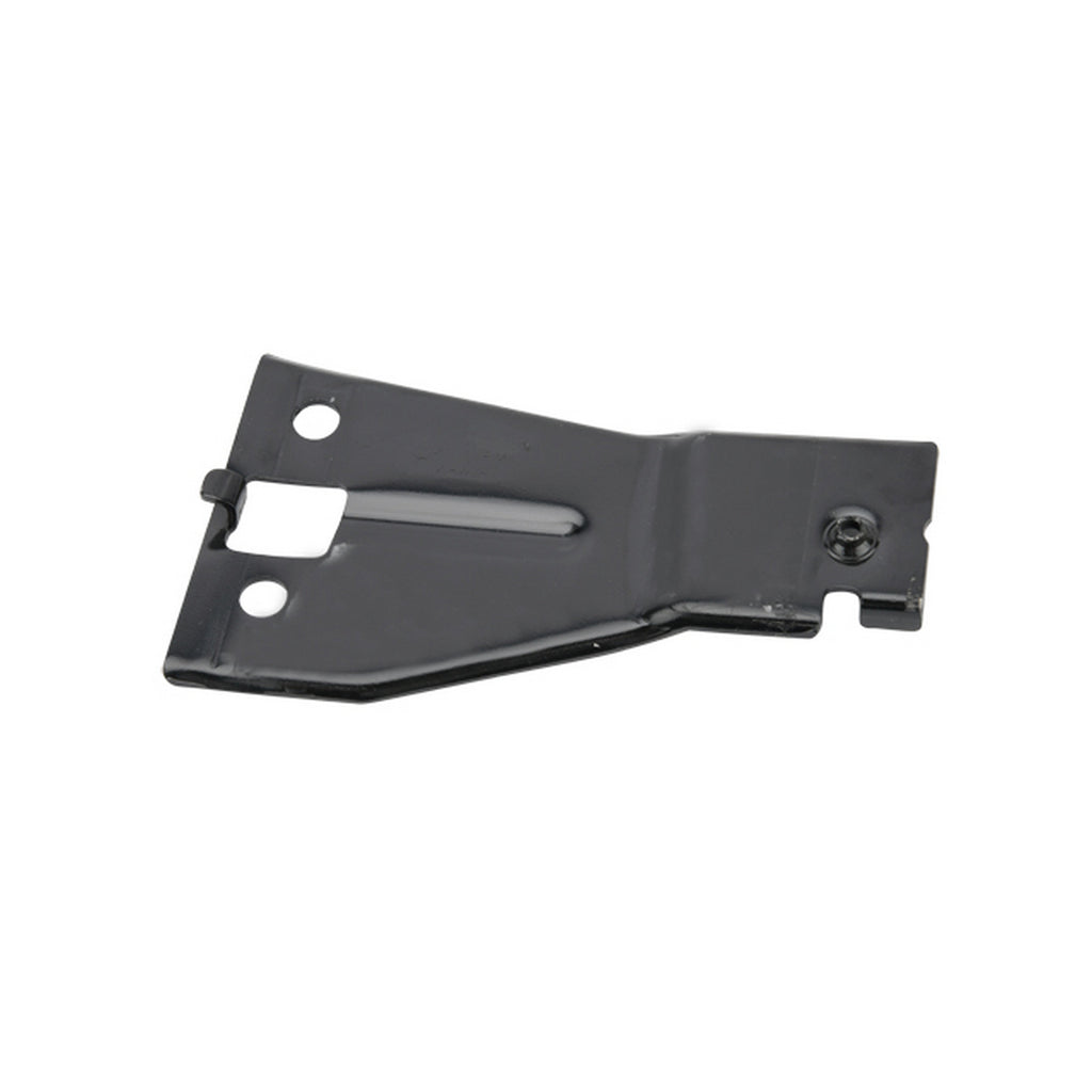 Guia Fascia Delantera Derecha Inferior TYI 259-0670-00