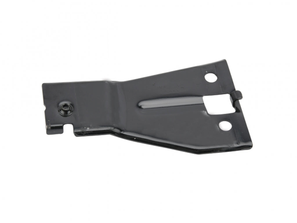 Guia Fascia Delantera Izquierda Inferior TYI 259-0670-01