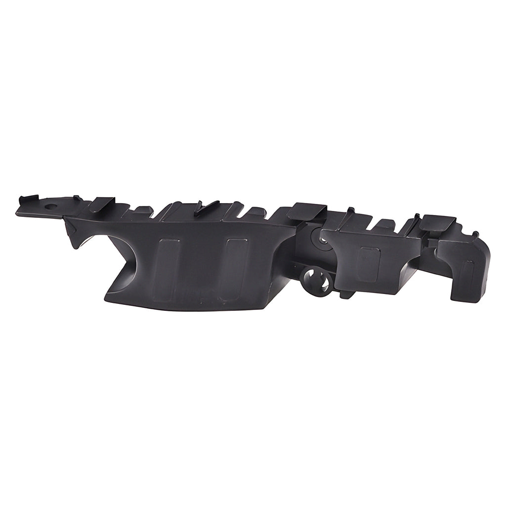 Guia Fascia Delantera Derecha SM 259-0670-12