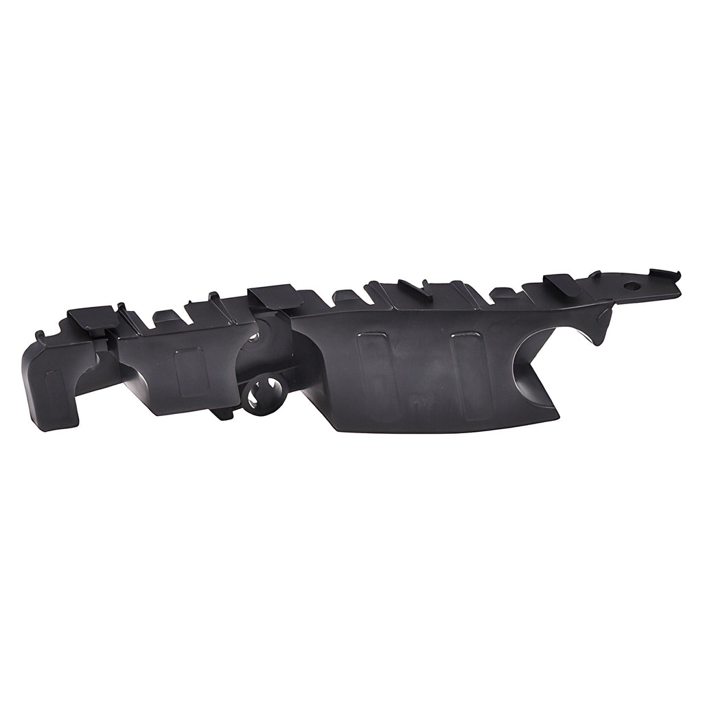 Guia Fascia Delantera Izquierda SM 259-0670-13