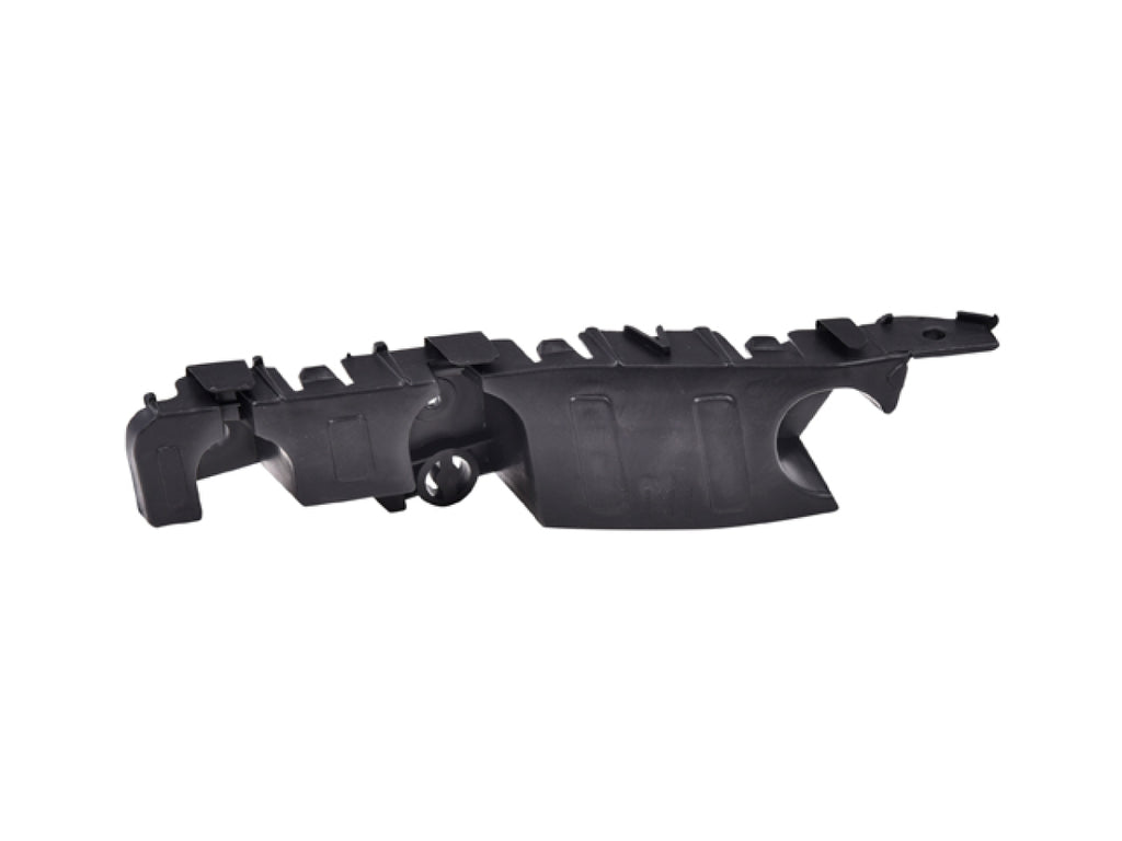 Guia Fascia Delantera Izquierda SM 259-0670-13