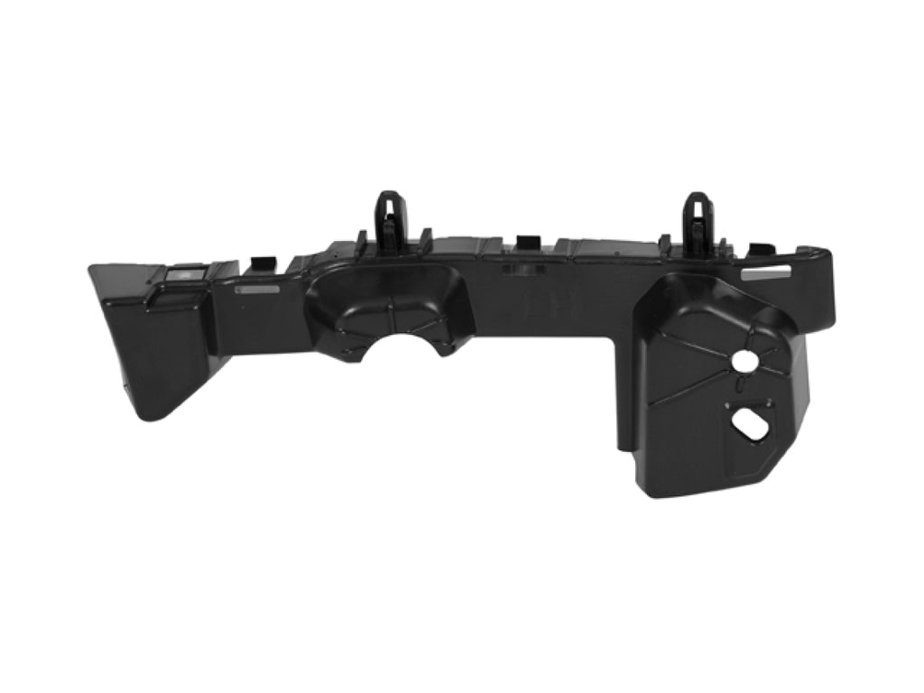 Guia Fascia Delantera Izquierda RADEC 259-0678-01