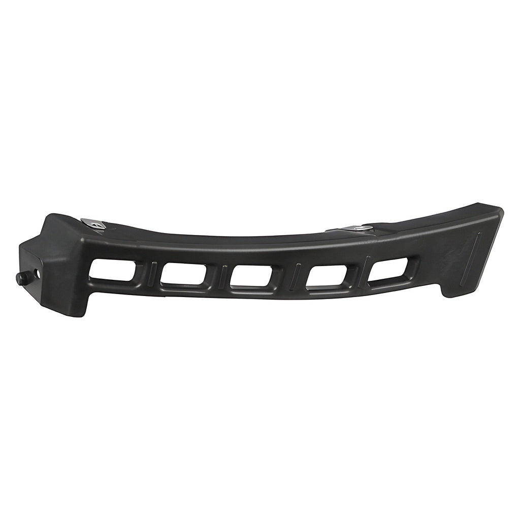 Guia Fascia Delantera Derecha TYI 259-0678-04