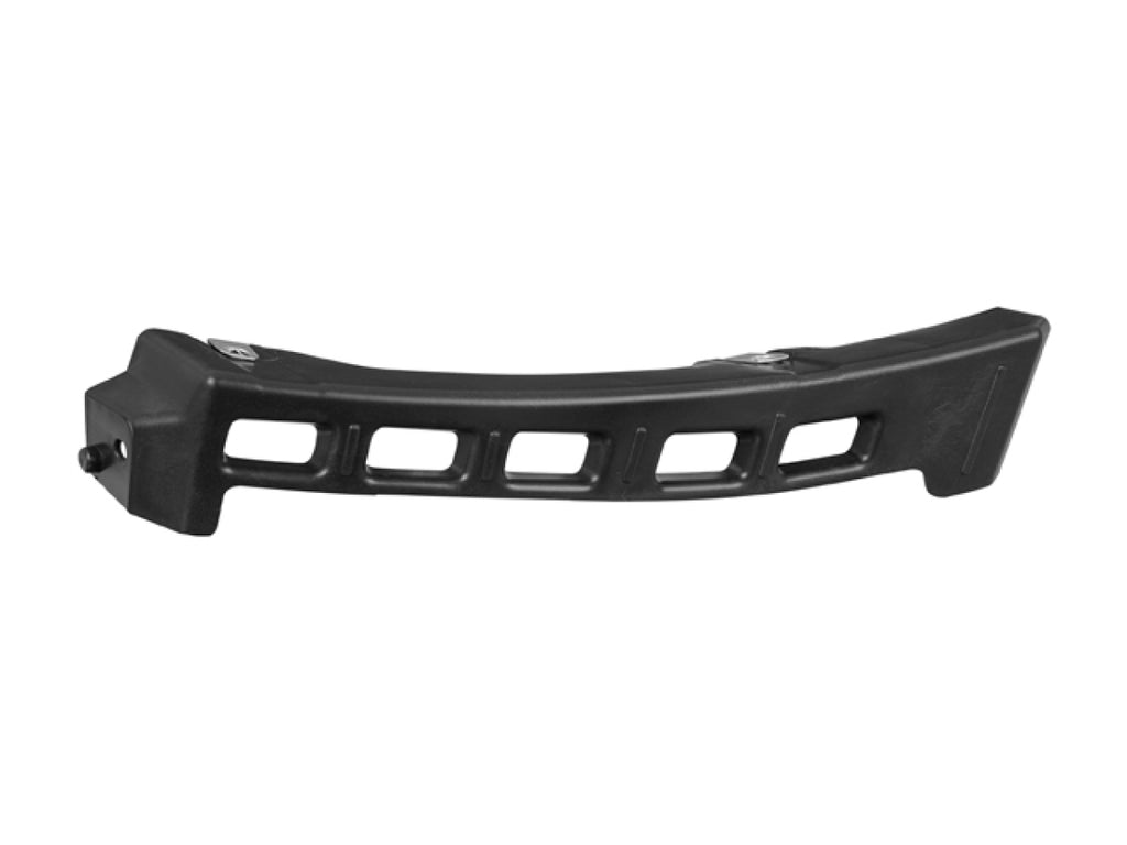 Guia Fascia Delantera Derecha TYI 259-0678-04