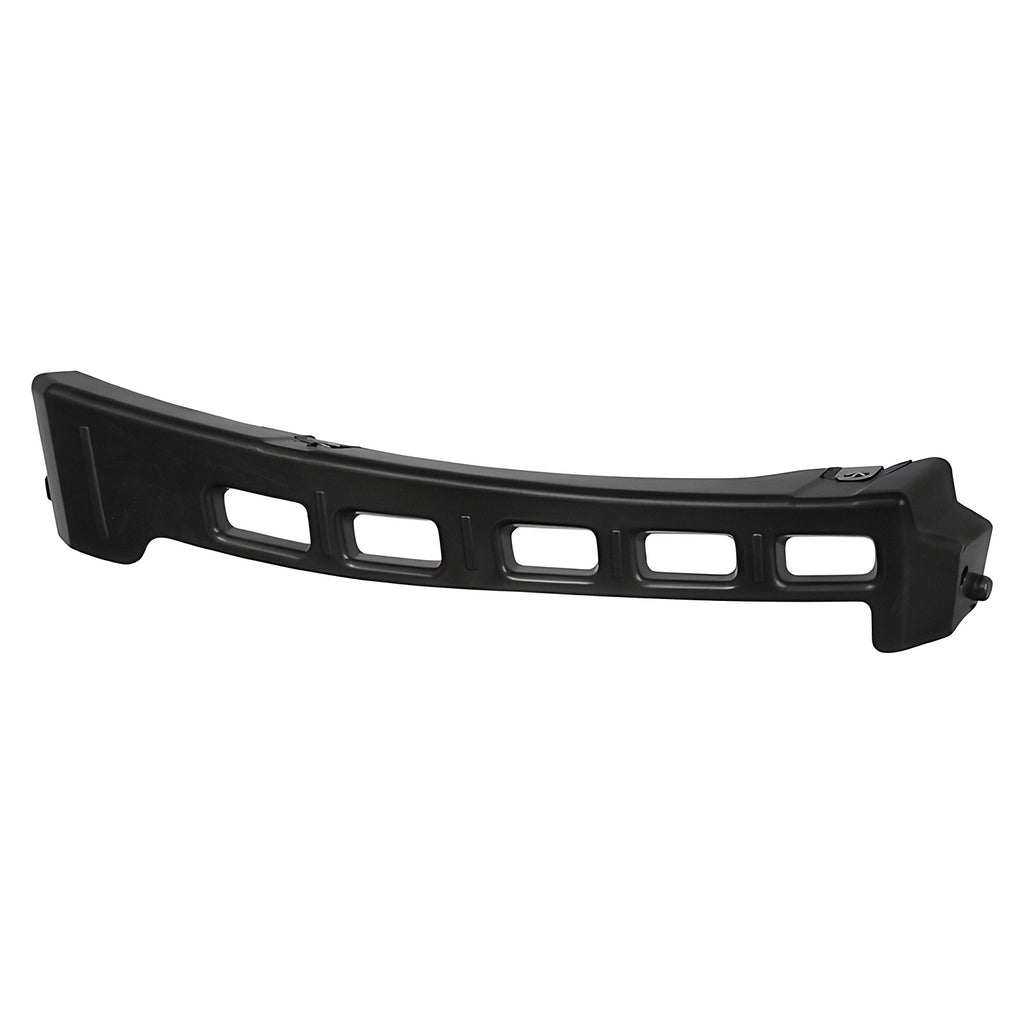 Guia Fascia Delantera Izquierda TYI 259-0678-05