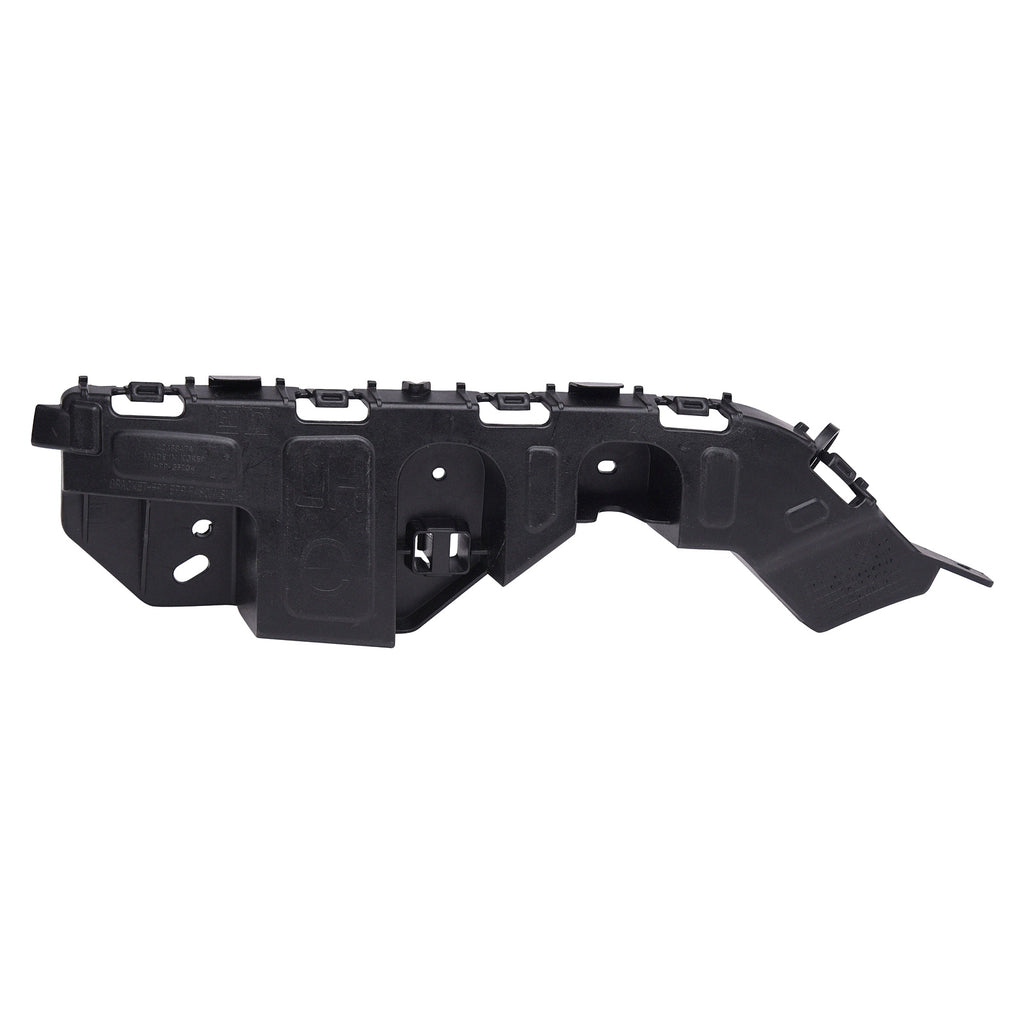 Guia Fascia Delantera Izquierda ATV 259-0679-01