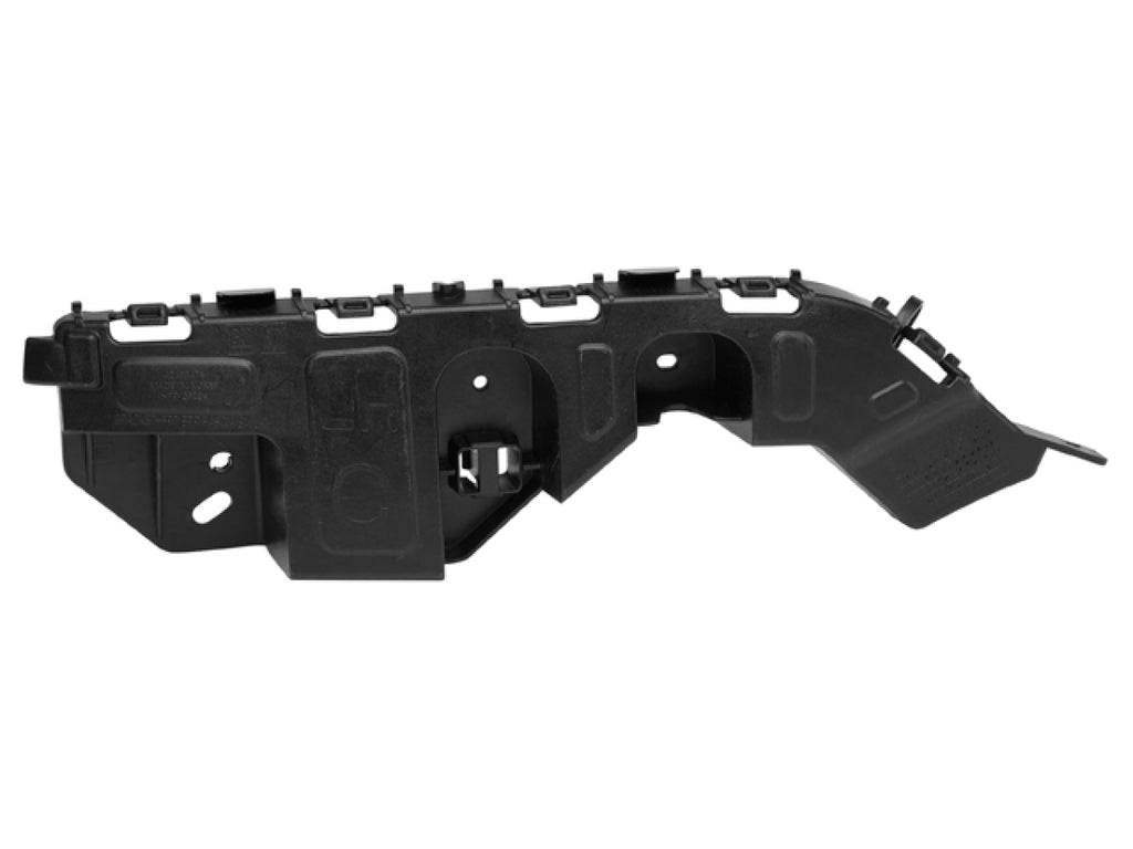 Guia Fascia Delantera Izquierda ATV 259-0679-01