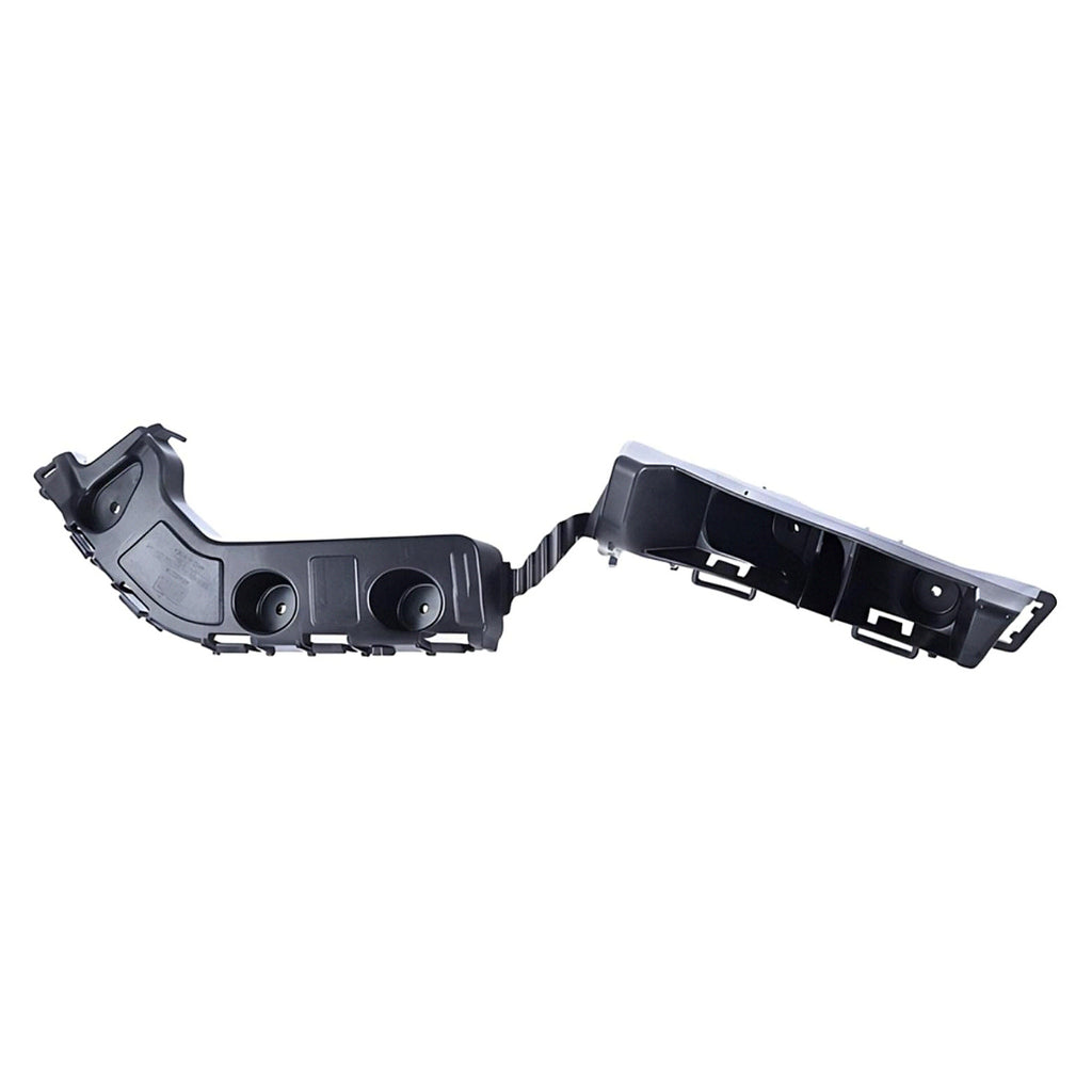 Guia Fascia Trasera Derecha ATV 259-0679-04