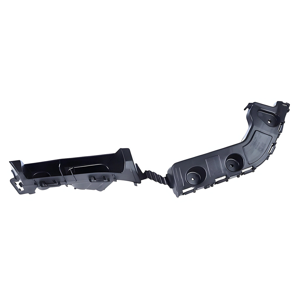 Guia Fascia Trasera Izquierda ATV 259-0679-05