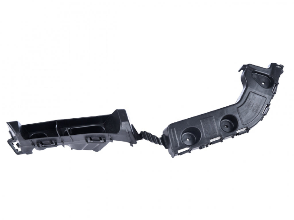 Guia Fascia Trasera Izquierda ATV 259-0679-05