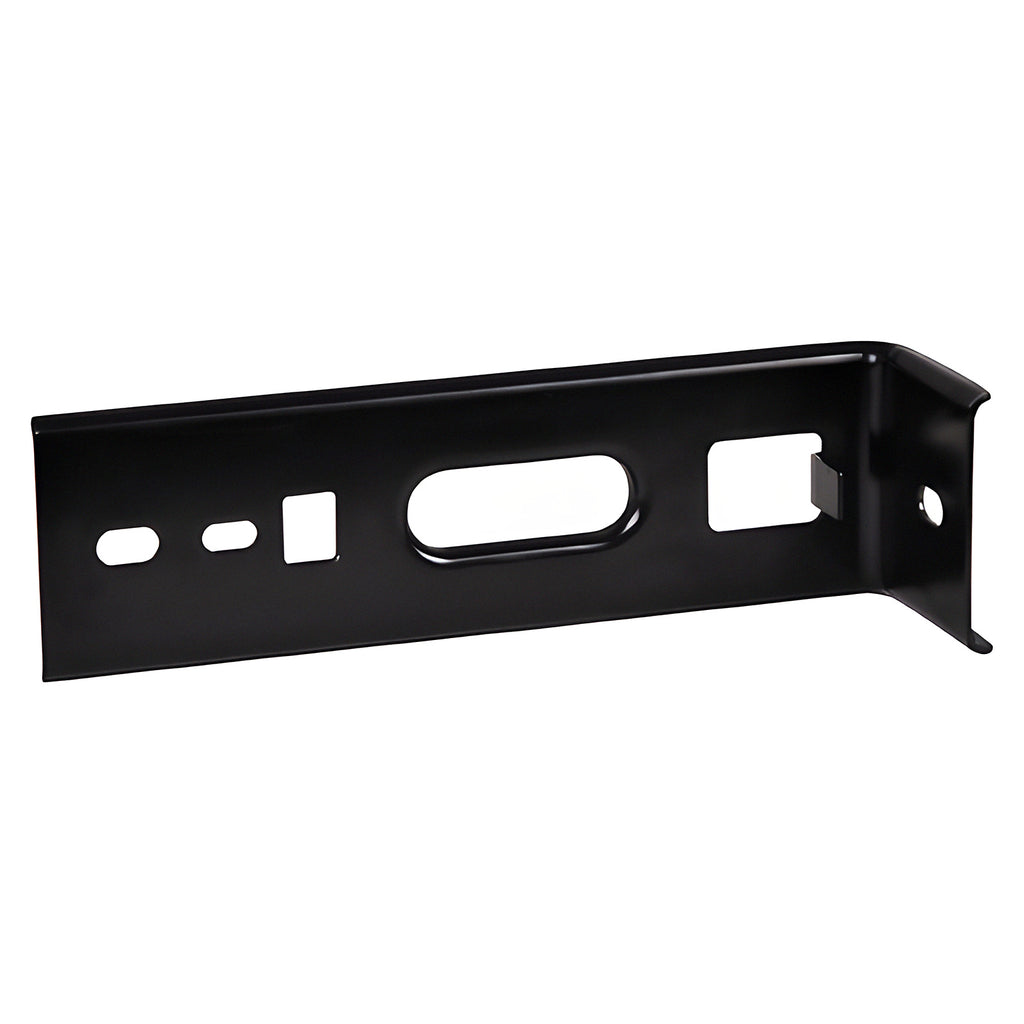 Guia Fascia Delantera TYI 259-0679-06