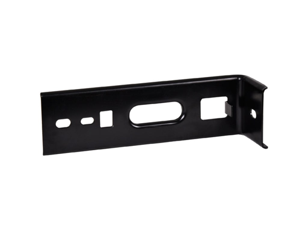 Guia Fascia Delantera TYI 259-0679-06