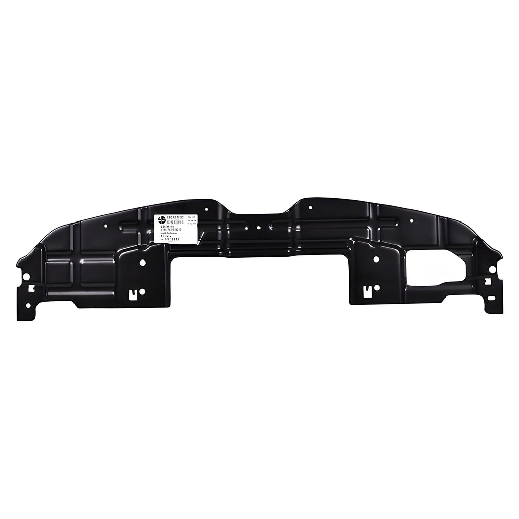 Guia Fascia Delantera Superior TYI 259-0679-07