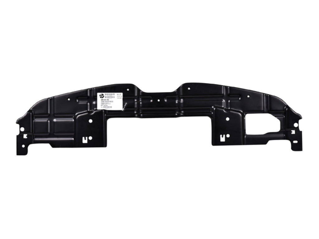 Guia Fascia Delantera Superior TYI 259-0679-07