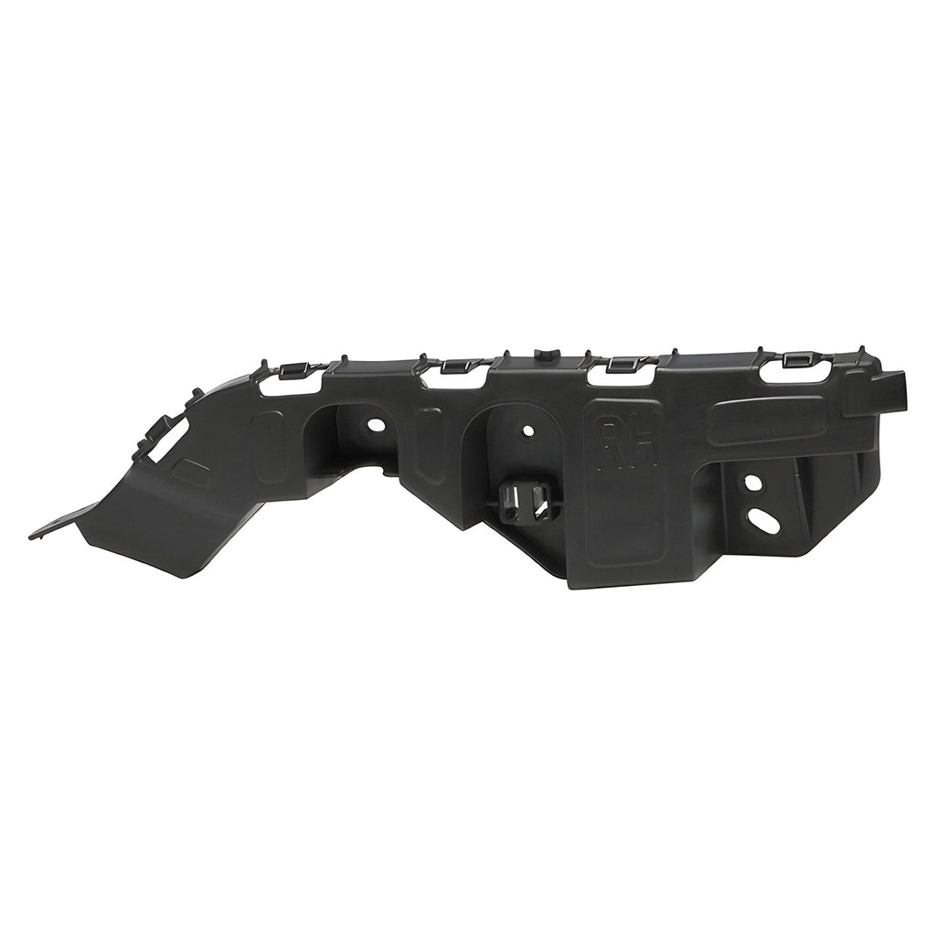 Guia Fascia Delantera Derecha SM 259-0679-12