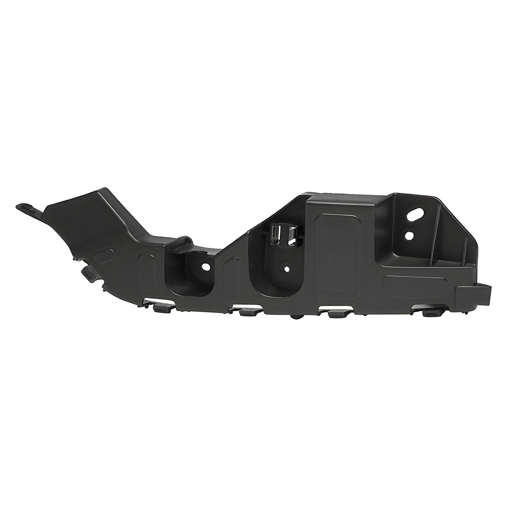 Guia Fascia Delantera Izquierda SM 259-0679-13
