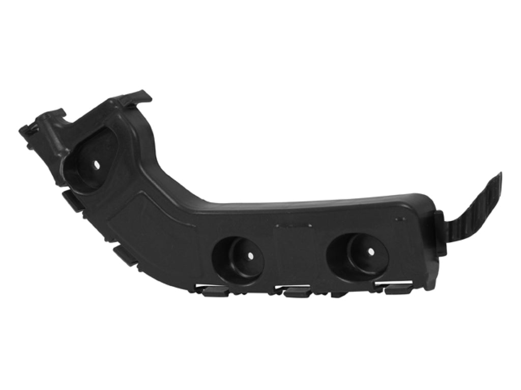 Guia Fascia Trasera Derecha SM 259-0679-14