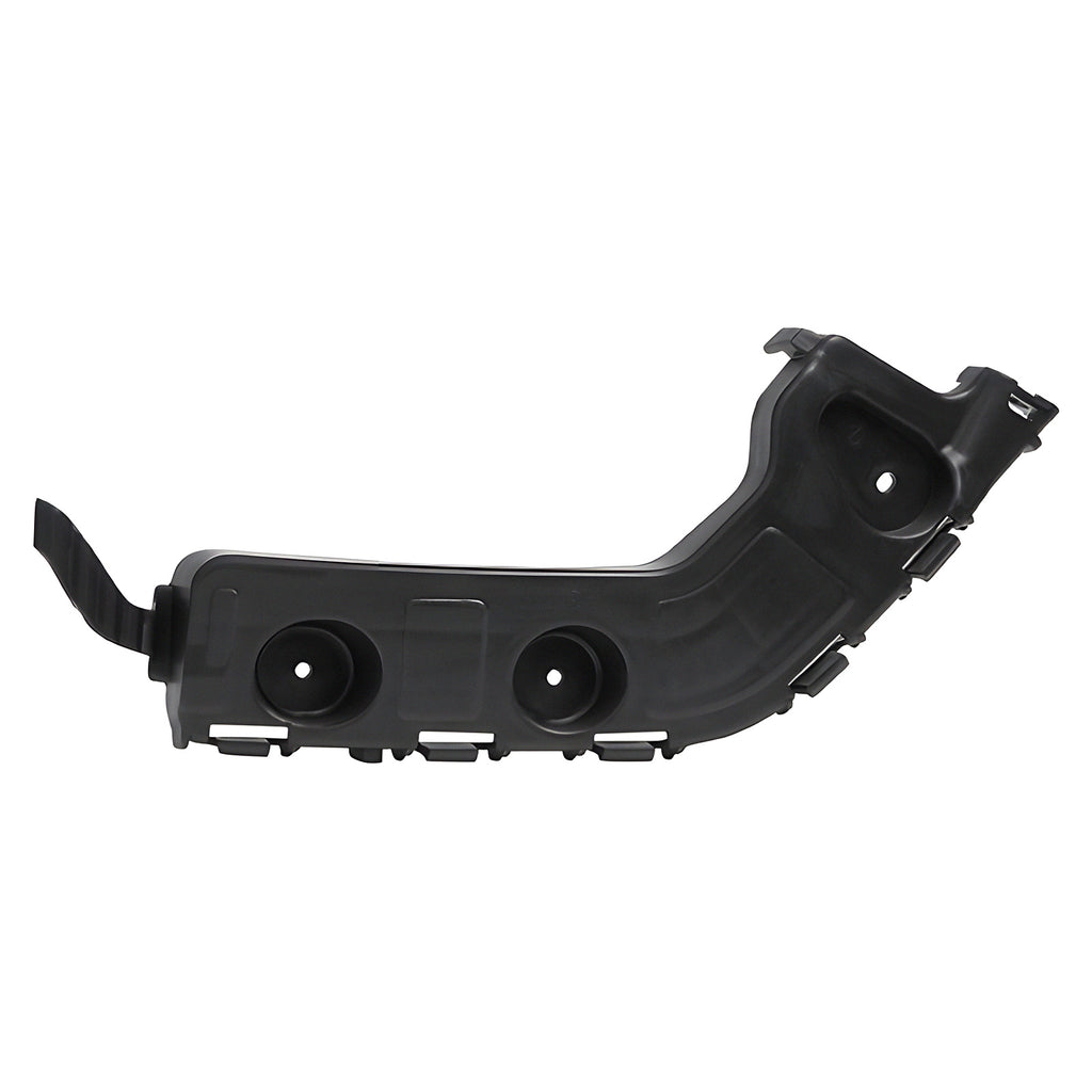 Guia Fascia Trasera Izquierda SM 259-0679-15