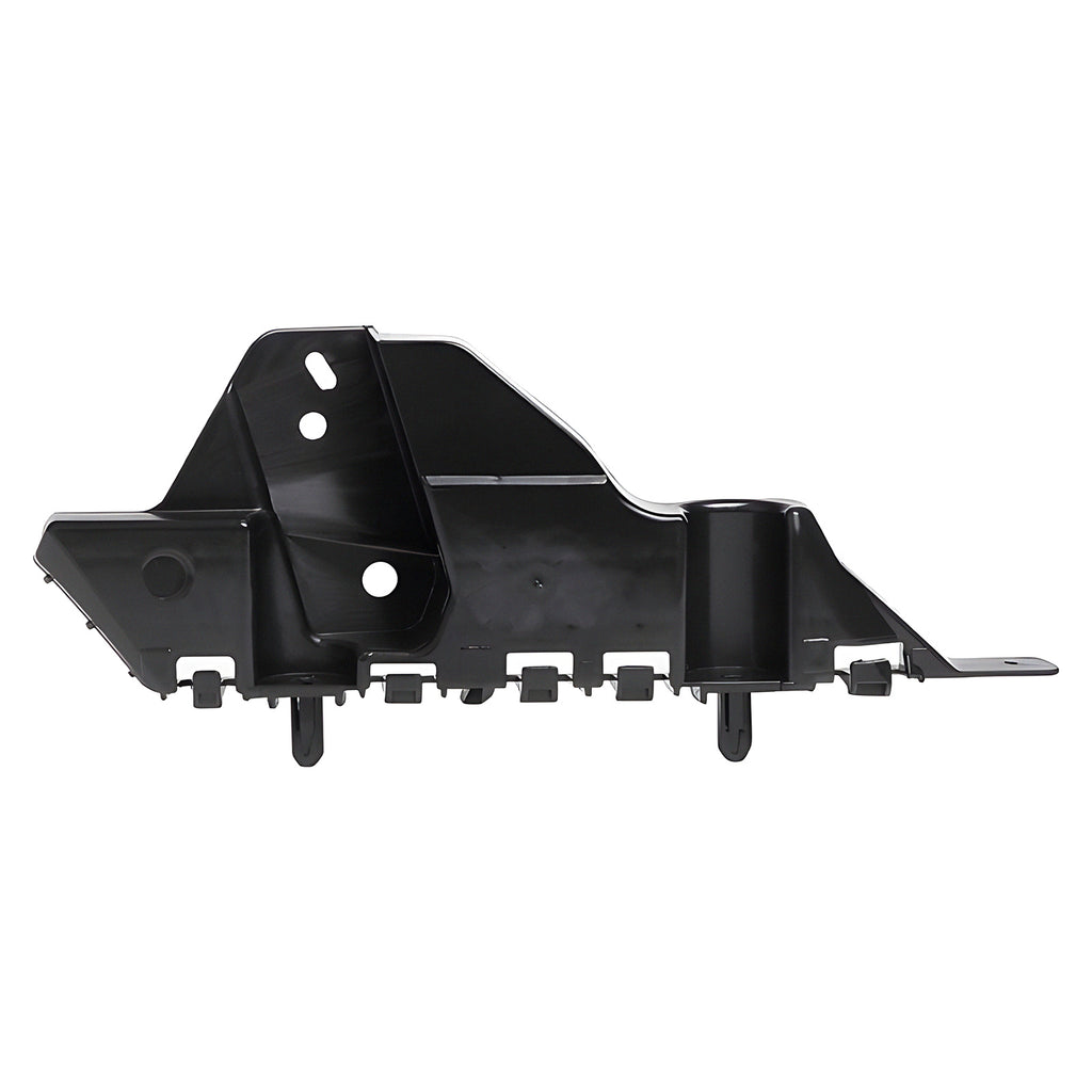 Guia Fascia Delantera Derecha SM 259-0679-16