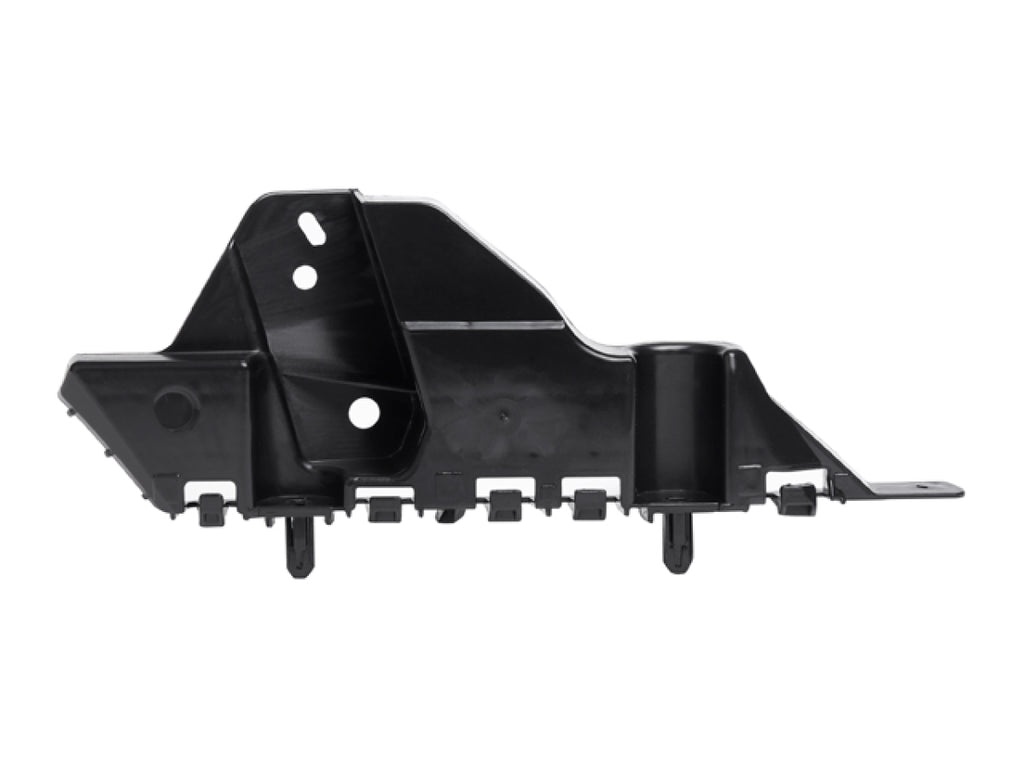 Guia Fascia Delantera Derecha SM 259-0679-16