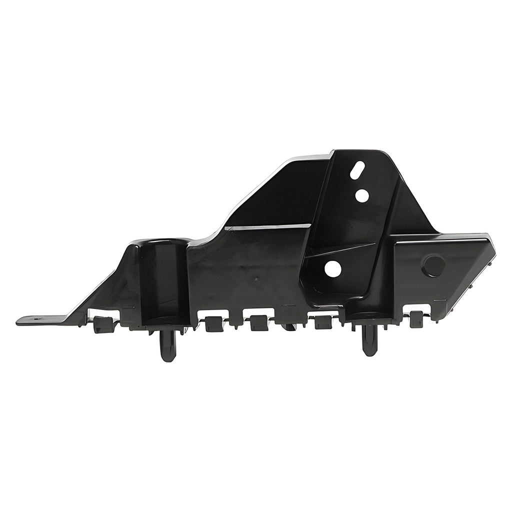 Guia Fascia Delantera Izquierda SM 259-0679-17