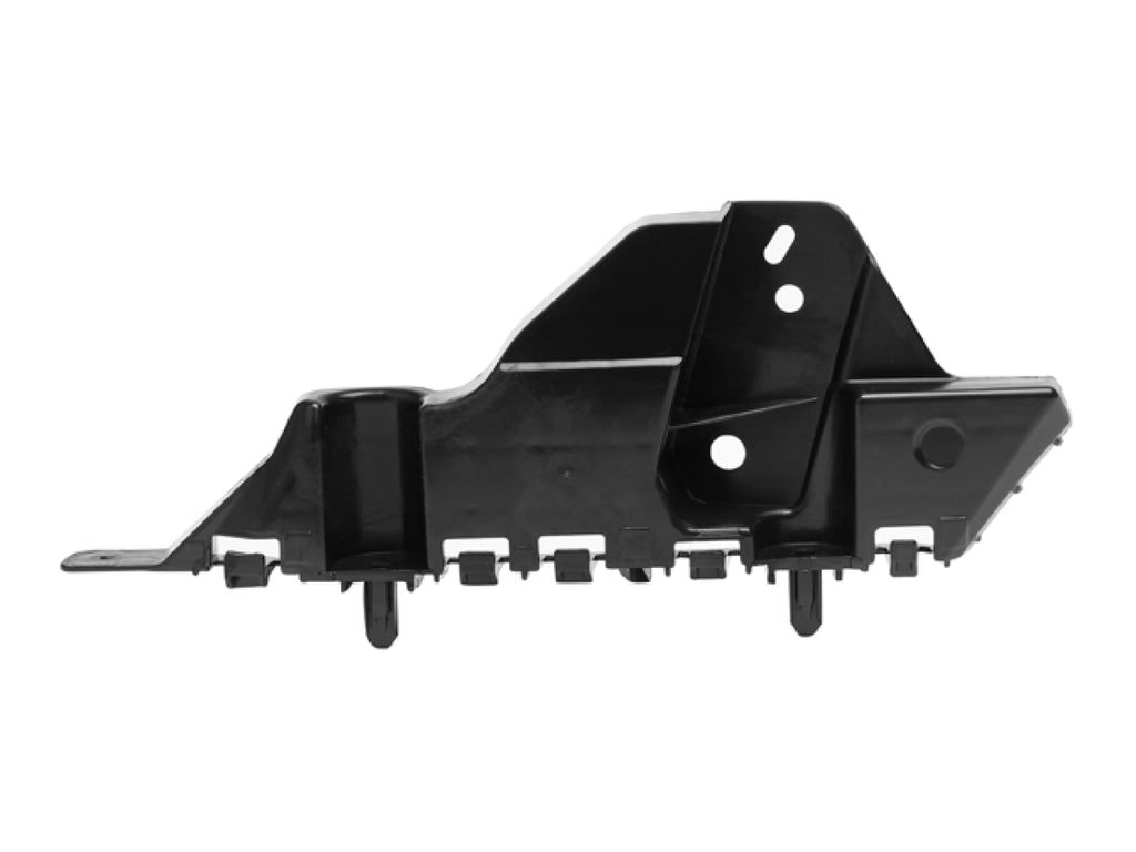 Guia Fascia Delantera Izquierda SM 259-0679-17