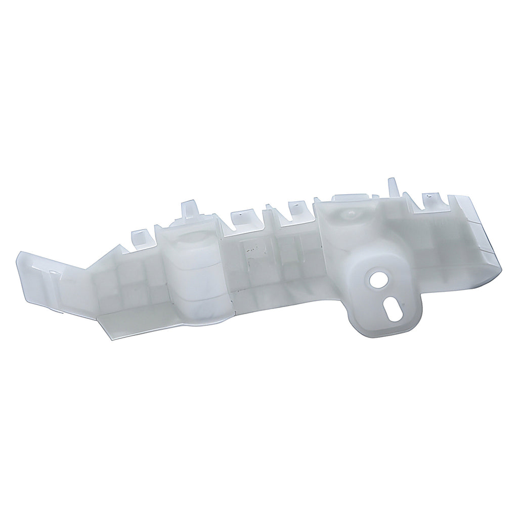 Guia Fascia Delantera Derecha ATV 259-0683-00