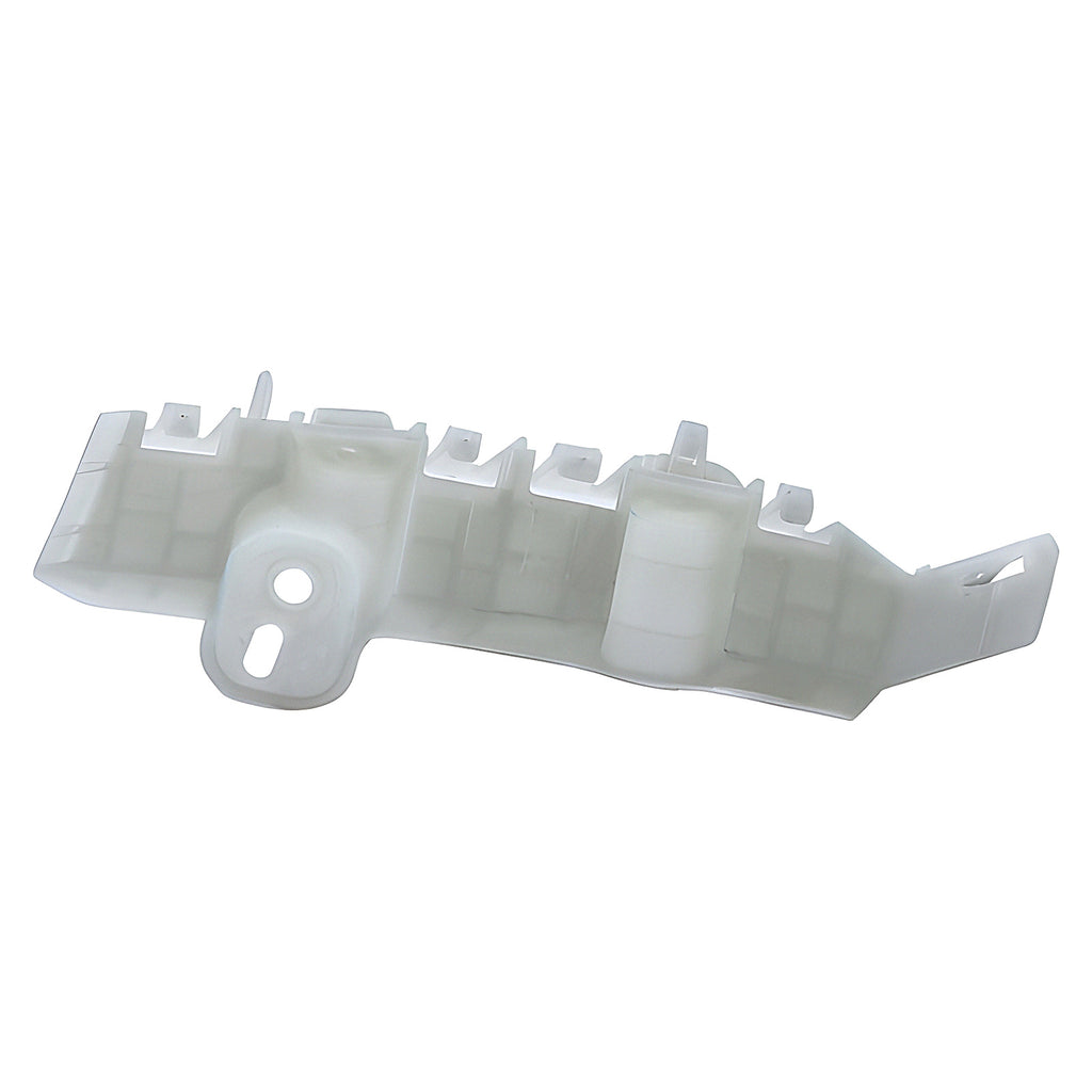 Guia Fascia Delantera Izquierda ATV 259-0683-01