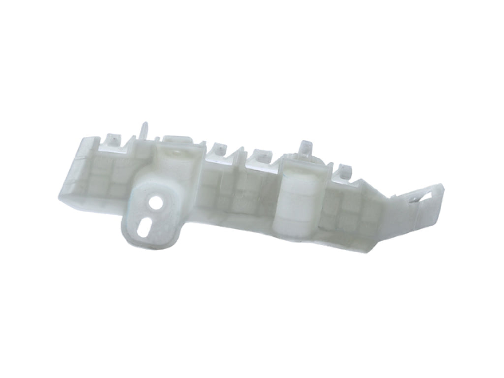 Guia Fascia Delantera Izquierda ATV 259-0683-01