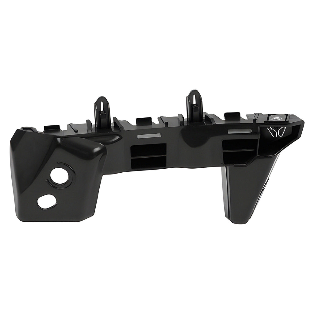 Guia Fascia Delantera Derecha SM 259-0685-00