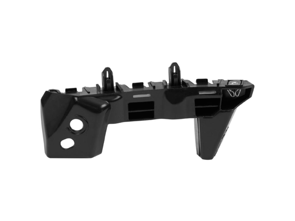 Guia Fascia Delantera Derecha SM 259-0685-00