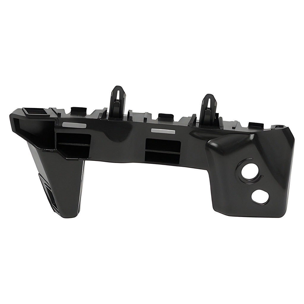 Guia Fascia Delantera Izquierda SM 259-0685-01
