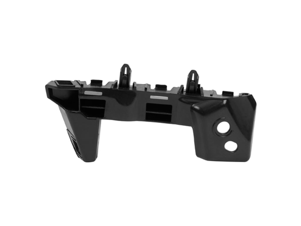 Guia Fascia Delantera Izquierda SM 259-0685-01