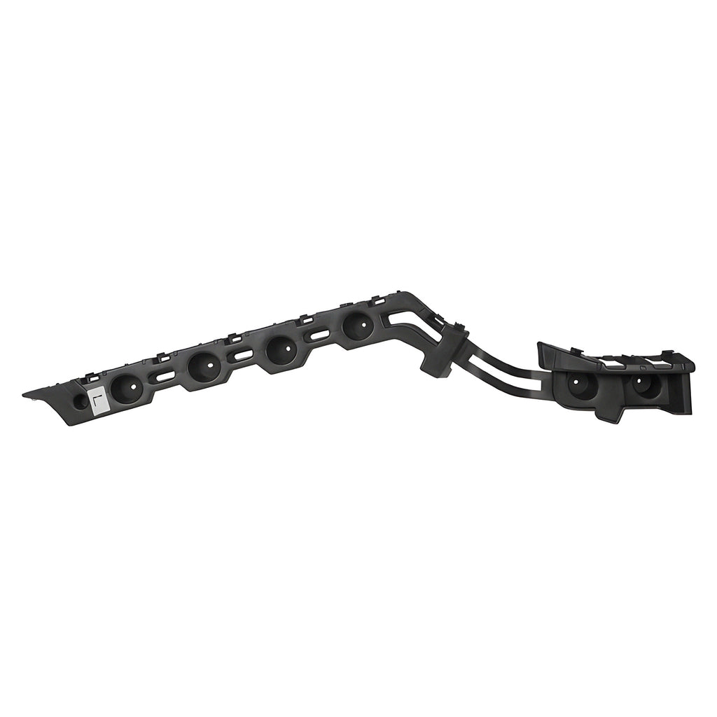 Guia Fascia Trasera Izquierda SM 259-0685-03