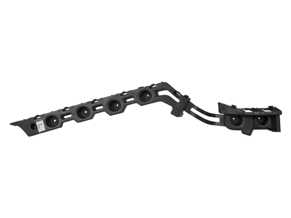 Guia Fascia Trasera Izquierda SM 259-0685-03