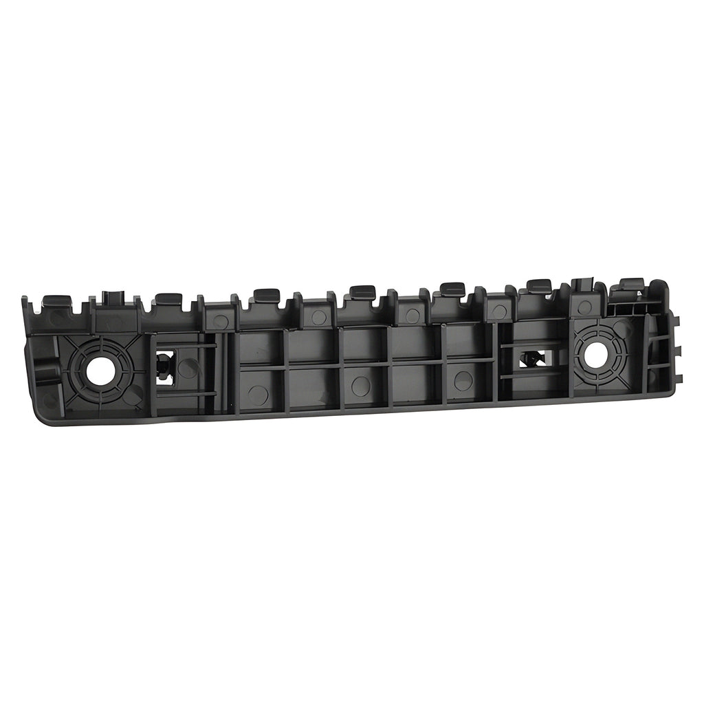Guía de Fascia Delantera RADEC 259-0689-02