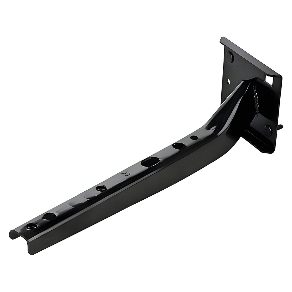 Guia Fascia Trasera Derecha TYI 259-0703-00