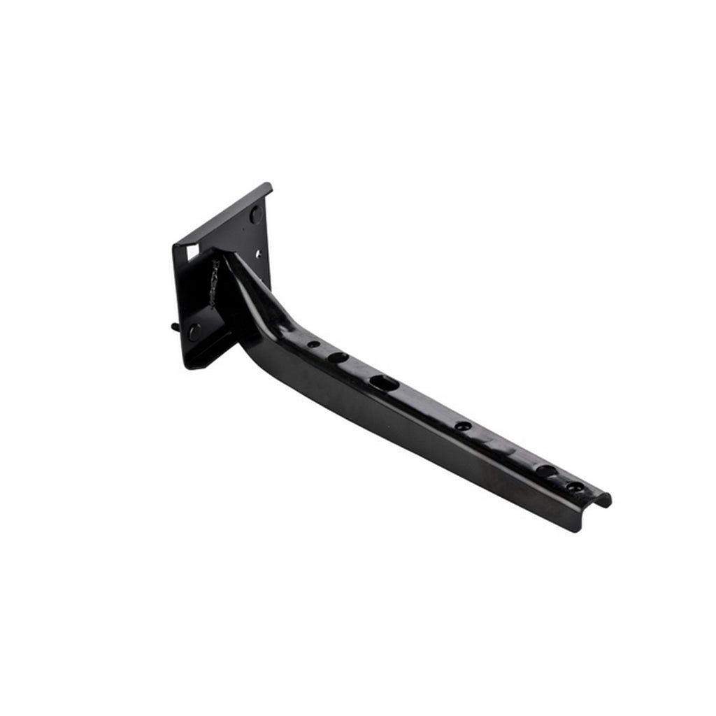 Guia Fascia Trasera Izquierda TYI 259-0703-01