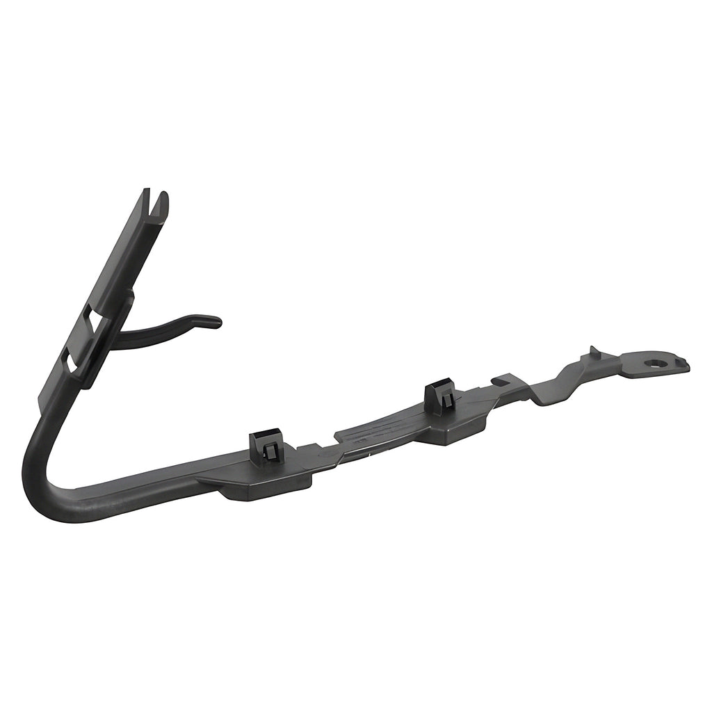 Guia Fascia Delantera Derecha Superior TYI 259-0703-02
